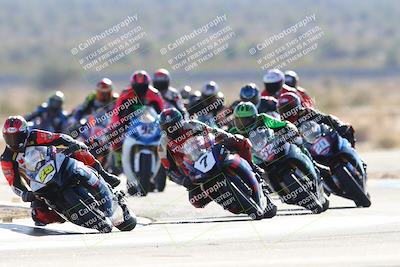 media/Feb-10-2024-CVMA (Sat) [[e9334563a5]]/Race 10 Supersport Open/